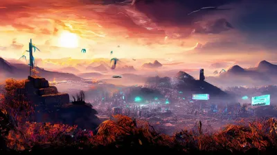 注意啦！2025.9.3暖暖环游世界新兑换码曝光
