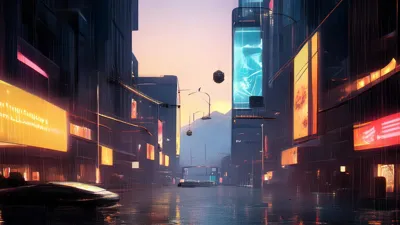 2025年9月4日专属！暖暖环游世界兑换码福利全知道